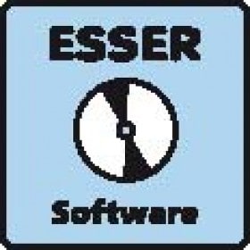 TGP-ESSER