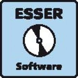 TGP-ESSER