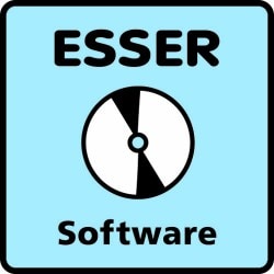 TGP-ESSER