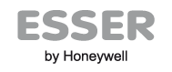 Esser by Honeywell